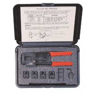 sargent tools 7100-08 redirect to product page