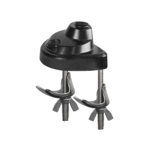 Dazor 7100-093-BK