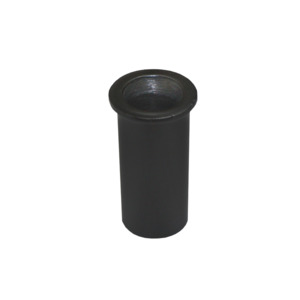 dazor 7100-100-bk redirect to product page