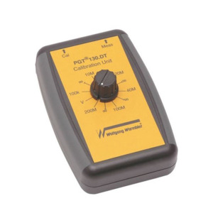 Transforming Technologies 7100.PGT130.DT.CU