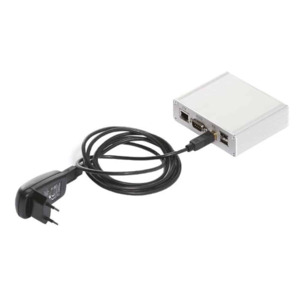 Transforming Technologies 7100.PGT120.COM.DT