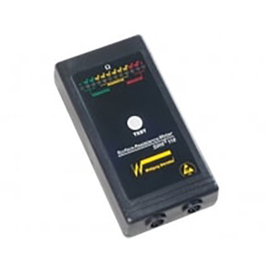 transforming technologies 7100.srm110.a redirect to product page