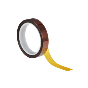 3m 7100007737 redirect to product page