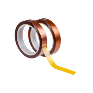 3m 7100010443 redirect to product page