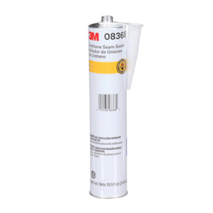 Sealants