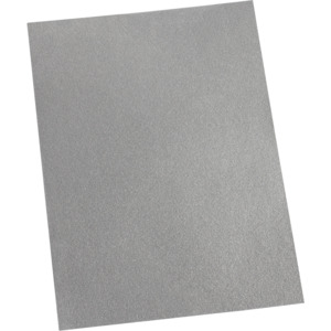 3m 7100078591 redirect to product page