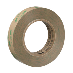 3m 7100111064 redirect to product page