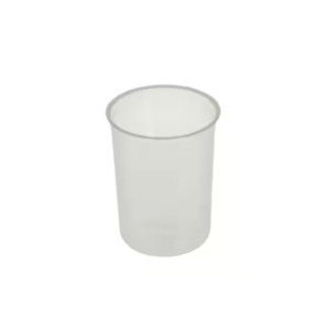 3m 7100144282 redirect to product page