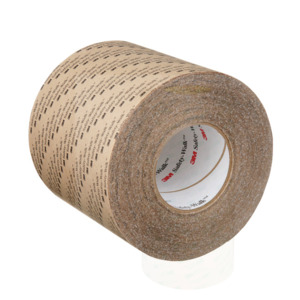 Anti-Slip & Grip Tapes