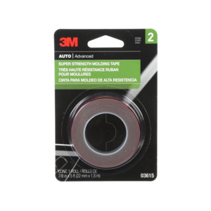 3M 7100151312