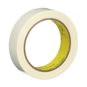 Sound Dampening Tapes