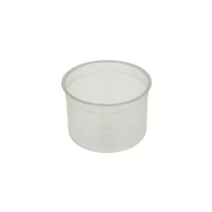 3m 7100168741 redirect to product page
