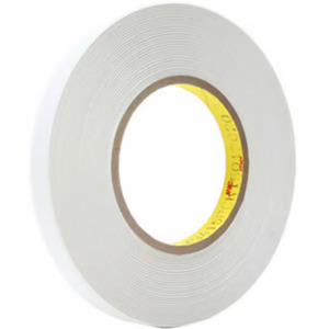 Splicing Tapes