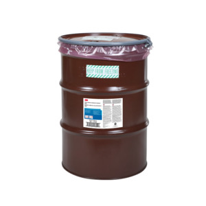 Sealants