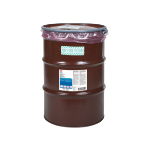 Sealants