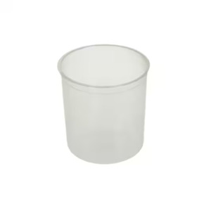 3m 7100225408 redirect to product page