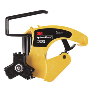 3M 7100285005