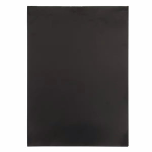 3M 7100313406