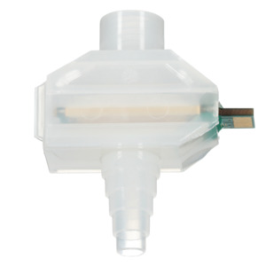 3m 7100325926 redirect to product page