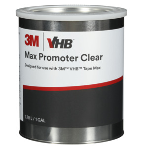 3m 7100362728 redirect to product page