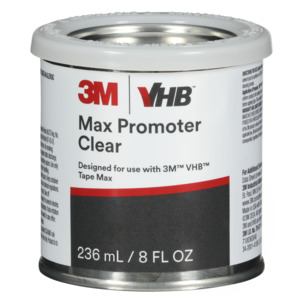 3m 7100363048 redirect to product page