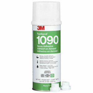 3M 7100373512
