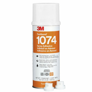 3m 7100373617 redirect to product page