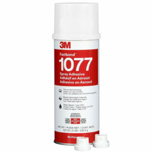 3m 7100373887 redirect to product page