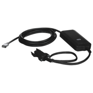 3m 7100375858 redirect to product page