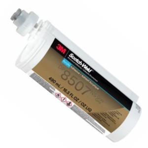 3m 7100376951 redirect to product page