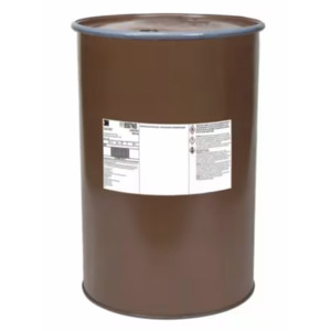 3m 7100377448 redirect to product page