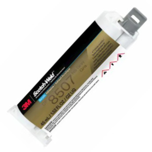 3m 7100377468 redirect to product page