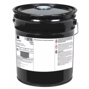 3m 7100377538 redirect to product page
