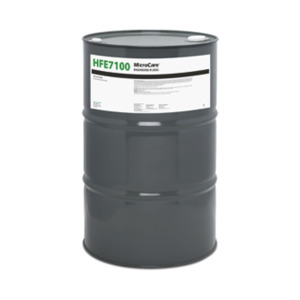 MicroCare 7100EFD