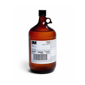 MicroCare 7100EFL
