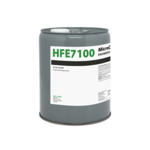 microcare 7100efp redirect to product page