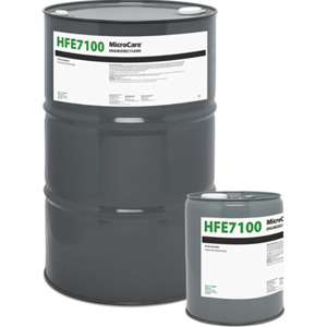 microcare 7100efl redirect to product page