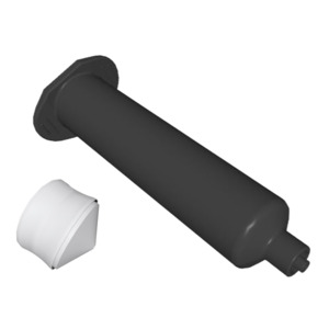 Dispensing Accessories