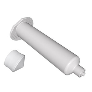 Techcon 7100LL1NW-1000