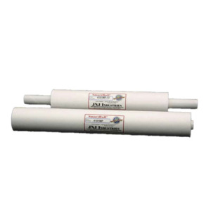 JNJ Industries 7101MP-55