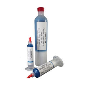 Dispensing Accessories