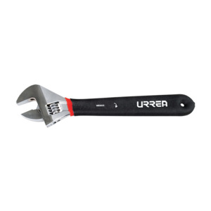 urrea 710g redirect to product page