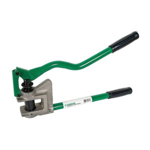 Greenlee 710