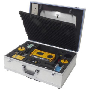 transforming technologies 7110.b530.set.wt redirect to product page