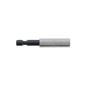 wiha 71131 redirect to product page