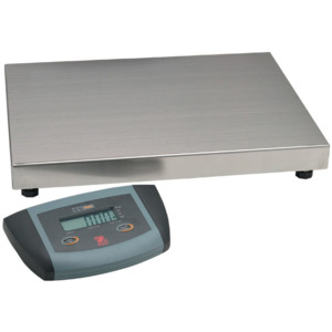 Ohaus 71154611