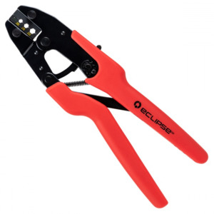 Eclipse Tools 300-143