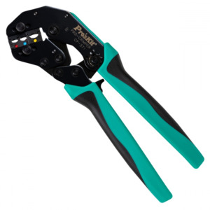 Eclipse Tools 902-152