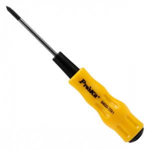 Eclipse Tools 800-123