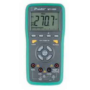 eclipse tools mt-1860 redirect to product page